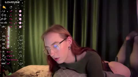 Alexa online show from September 2025 02:54:01 PM