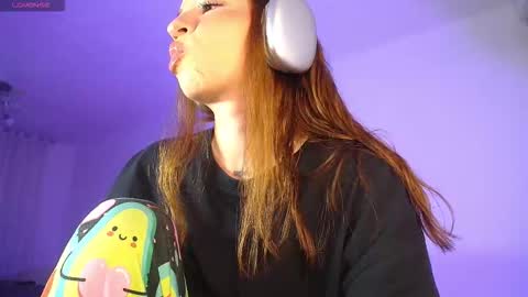  NYX  online show from March 2026 01:55:02 AM