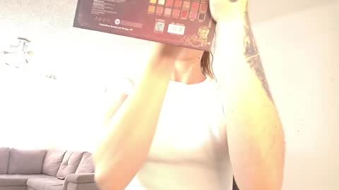 Snapshot of alina_lee01 chatting on May 2026 05:09:01 PM NYX online show from May 2026 05:09:01 PM
