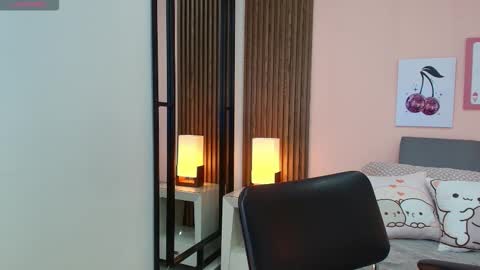 Alina online show from February 2026 11:59:01 AM