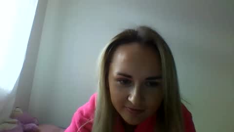 AlinaSexy online show from October 2025 09:32:01 AM