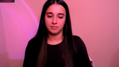 Alina online show from November 2025 08:36:02 AM