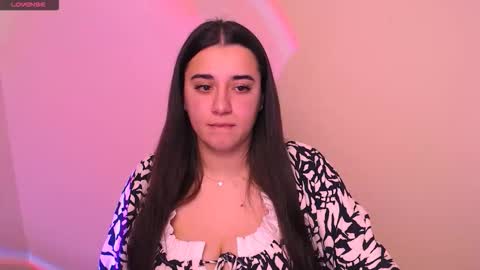 Alina online show from January 2026 08:29:01 AM