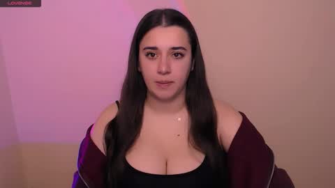 Alina online show from March 2026 08:21:01 AM