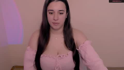 Alina online show from March 2026 07:31:01 AM