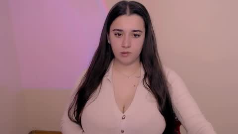 Alina online show from April 2026 07:17:02 AM