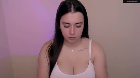 Alina online show from April 2026 07:02:01 AM