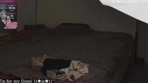 Alina and Ben online show from February 2025 04:02:01 PM