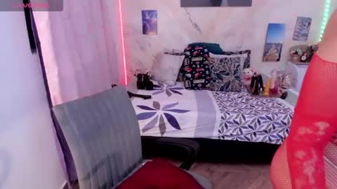 alinabozz1 online show from January 2026 12:04:02 AM