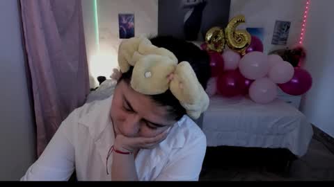 alinabozz1 online show from March 2026 02:00:02 AM