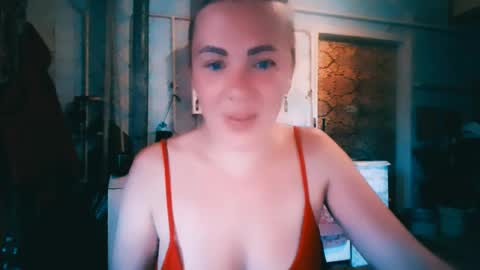 Alina online show from June 2026 05:26:02 AM