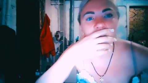 Alina online show from August 2026 04:49:02 PM