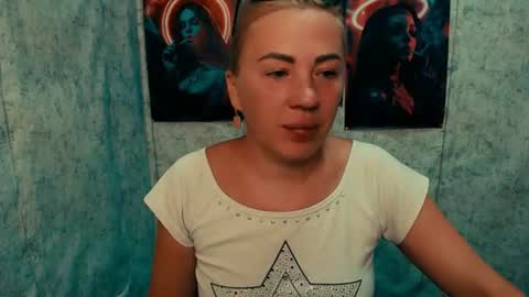 Alina online show from August 2026 04:37:02 AM