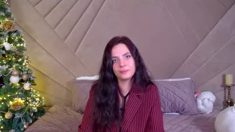 Snapshot of alinamarshal chatting on January 2026 04:28:01 AM AlinaMarshal online show from January 2026 04:28:01 AM