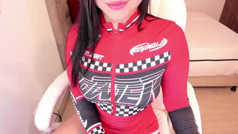 Snapshot of alinaowens chatting on January 2025 07:39:01 PM alinaowens online show from January 2025 07:39:01 PM