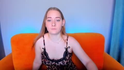 alinawise online show from December 2024 01:03:02 AM