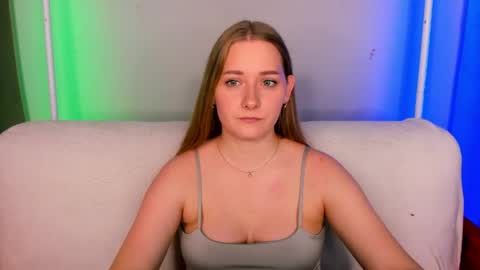 Snapshot of alinawise chatting on April 2026 02:15:02 AM alinawise online show from April 2026 02:15:02 AM