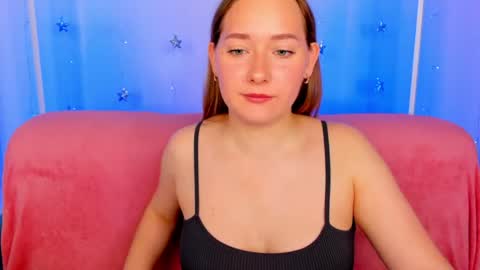 Snapshot of alinawise chatting on May 2026 01:13:02 AM alinawise online show from May 2026 01:13:02 AM