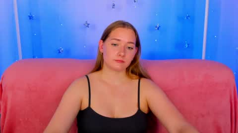 Snapshot of alinawise chatting on May 2026 04:07:02 AM alinawise online show from May 2026 04:07:02 AM