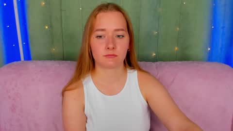 Snapshot of alinawise chatting on May 2026 01:56:01 AM alinawise online show from May 2026 01:56:01 AM