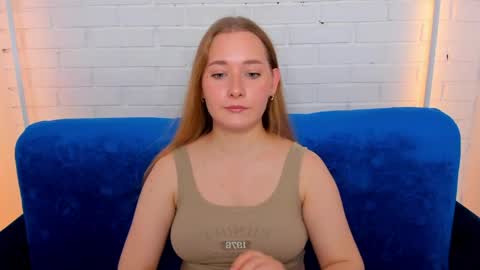 Snapshot of alinawise chatting on May 2026 01:34:01 AM alinawise online show from May 2026 01:34:01 AM