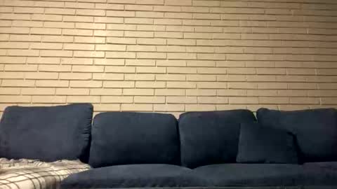 alinawoodcock online show from January 2026 03:20:02 AM