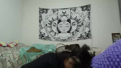  Ali  online show from March 2025 04:30:02 AM