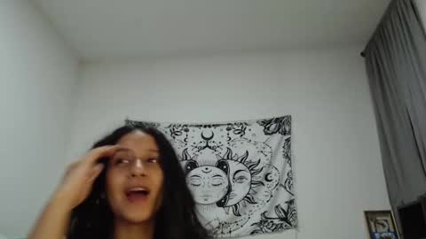  Ali  online show from March 2025 03:12:02 AM