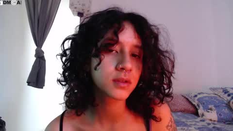 Snapshot of alinawoolf_ chatting on March 2026 03:09:02 PM Ali online show from March 2026 03:09:02 PM