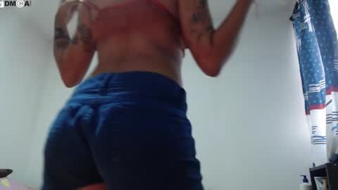 Snapshot of alinawoolf_ chatting on March 2026 09:43:02 PM Ali online show from March 2026 09:43:02 PM