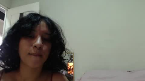  Ali  online show from June 2026 03:51:01 PM