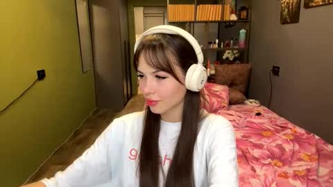 Snapshot of alinedifede chatting on October 2025 09:30:02 AM Alice online show from October 2025 09:30:02 AM