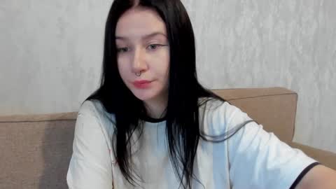 Snapshot of alinegreeeen chatting on December 2024 08:49:01 AM Aline Greeeen online show from December 2024 08:49:01 AM