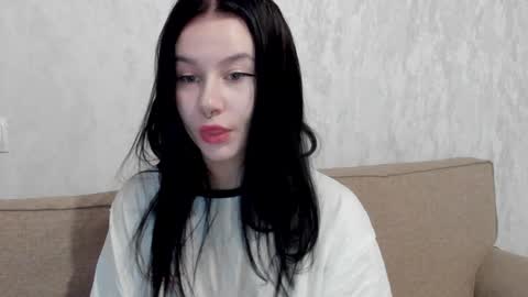 Snapshot of alinegreeeen chatting on December 2024 02:35:01 AM Aline Greeeen online show from December 2024 02:35:01 AM