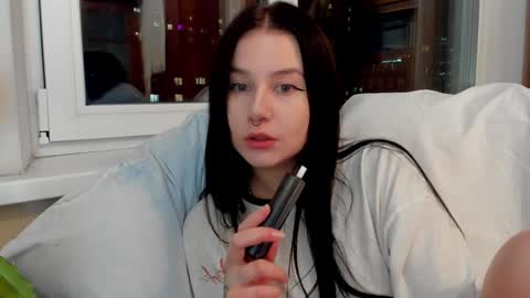 Snapshot of alinegreeeen chatting on December 2024 11:11:02 AM Aline Greeeen online show from December 2024 11:11:02 AM