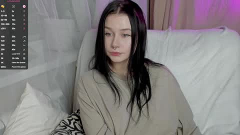 Snapshot of alinegreeeen chatting on December 2024 11:09:01 AM Aline Greeeen online show from December 2024 11:09:01 AM