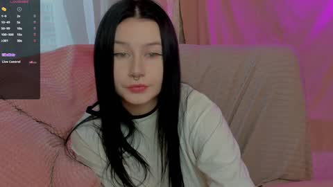 Snapshot of alinegreeeen chatting on January 2025 03:43:01 AM Aline Greeeen online show from January 2025 03:43:01 AM