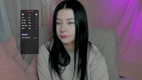 Snapshot of alinegreeeen chatting on January 2025 02:04:02 AM Aline Greeeen online show from January 2025 02:04:02 AM