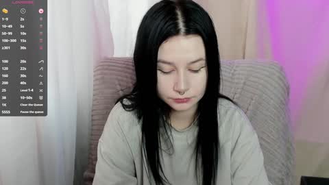 Snapshot of alinegreeeen chatting on January 2025 04:39:01 AM Aline Greeeen online show from January 2025 04:39:01 AM