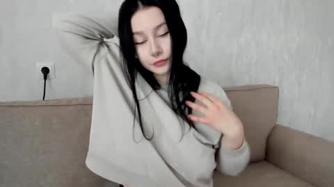 Snapshot of alinegreeeen chatting on February 2025 04:44:01 AM Aline Greeeen online show from February 2025 04:44:01 AM