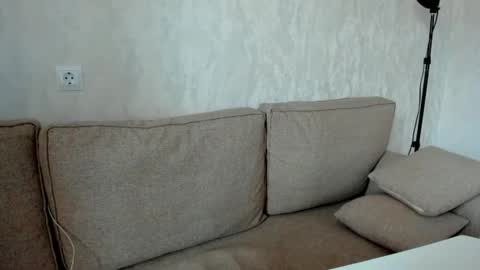 Snapshot of alinegreeeen chatting on February 2025 04:32:02 AM Aline Greeeen online show from February 2025 04:32:02 AM