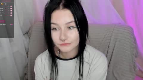 Snapshot of alinegreeeen chatting on February 2025 11:20:02 AM Aline Greeeen online show from February 2025 11:20:02 AM