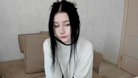 Snapshot of alinegreeeen chatting on March 2025 02:58:01 AM Aline Greeeen online show from March 2025 02:58:01 AM