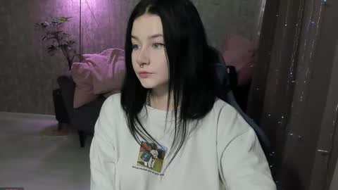 Snapshot of alinegreeeen chatting on September 2025 08:38:01 AM Aline Greeeen online show from September 2025 08:38:01 AM