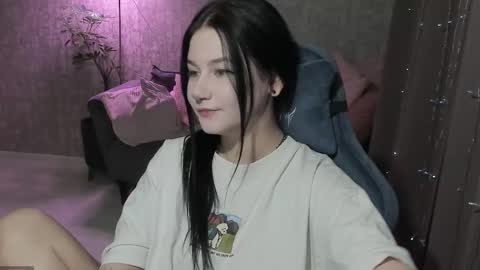 Snapshot of alinegreeeen chatting on October 2025 02:42:02 AM Aline Greeeen online show from October 2025 02:42:02 AM
