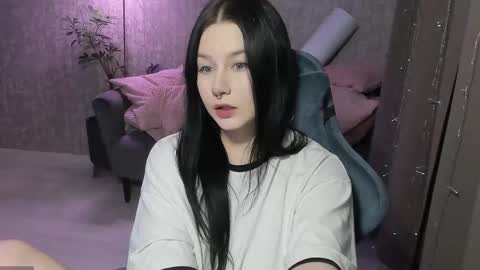Snapshot of alinegreeeen chatting on October 2025 01:21:01 PM Aline Greeeen online show from October 2025 01:21:01 PM