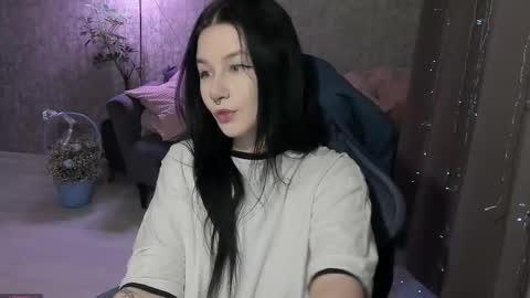 Snapshot of alinegreeeen chatting on October 2025 10:04:01 AM Aline Greeeen online show from October 2025 10:04:01 AM