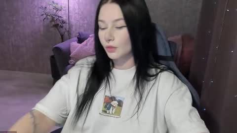 Snapshot of alinegreeeen chatting on October 2025 11:20:02 AM Aline Greeeen online show from October 2025 11:20:02 AM