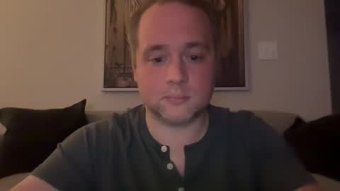 Snapshot of alinick0125 chatting on December 2025 12:27:01 AM Nick online show from December 2025 12:27:01 AM