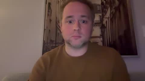 Snapshot of alinick0125 chatting on December 2025 10:06:02 PM Nick online show from December 2025 10:06:02 PM